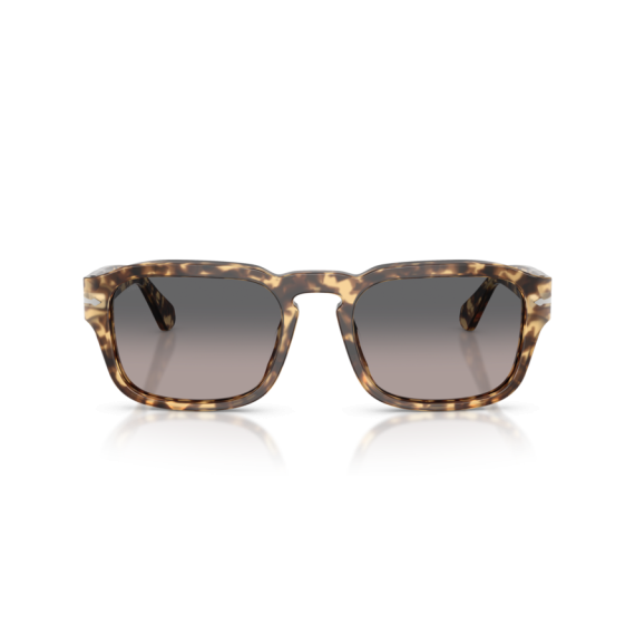 Persol PO 3386S 1056M3 Güneş Gözlüğü