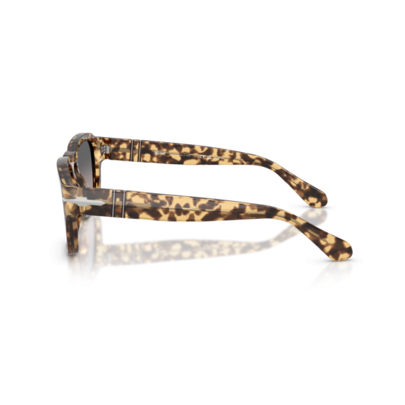 Persol PO 3386S 1056M3 Güneş Gözlüğü