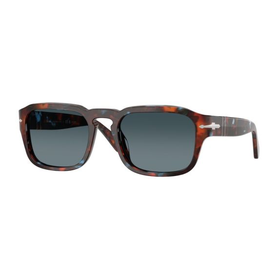 Persol PO 3386S 1232S3 Güneş Gözlüğü