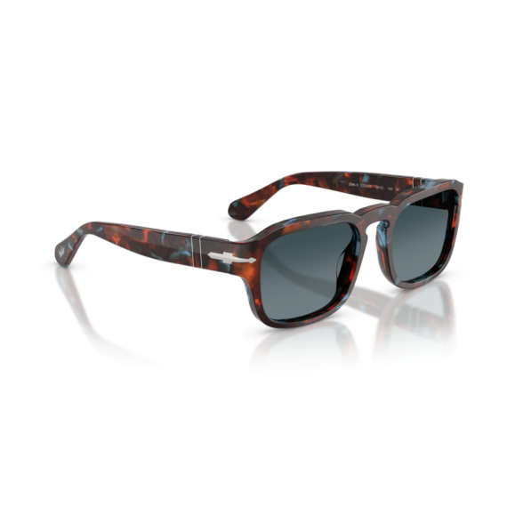 Persol PO 3386S 1232S3 Güneş Gözlüğü
