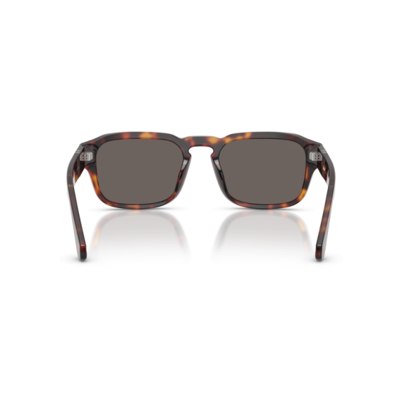 Persol PO 3386S 24/B1 Güneş Gözlüğü