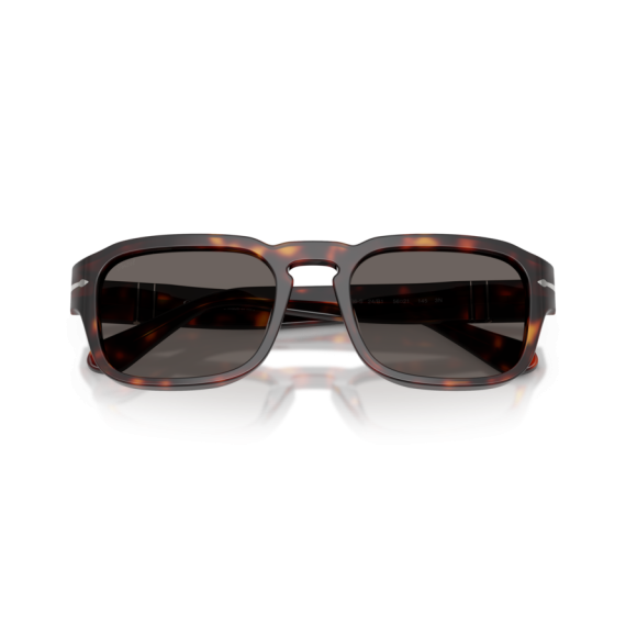 Persol PO 3386S 24/B1 Güneş Gözlüğü