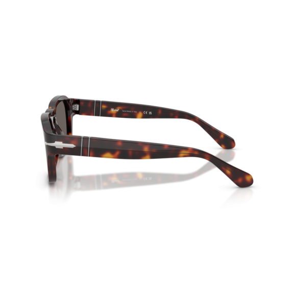 Persol PO 3386S 24/B1 Güneş Gözlüğü