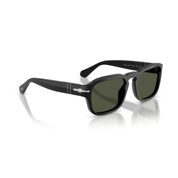 Persol PO 3386S 95/31 Güneş Gözlüğü