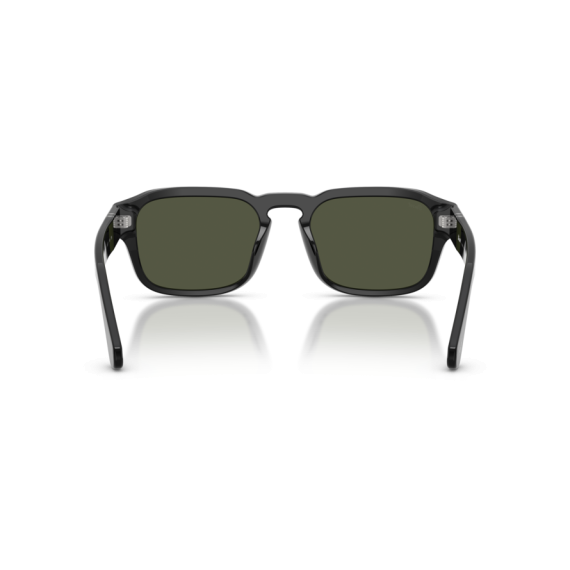 Persol PO 3386S 95/31 Güneş Gözlüğü