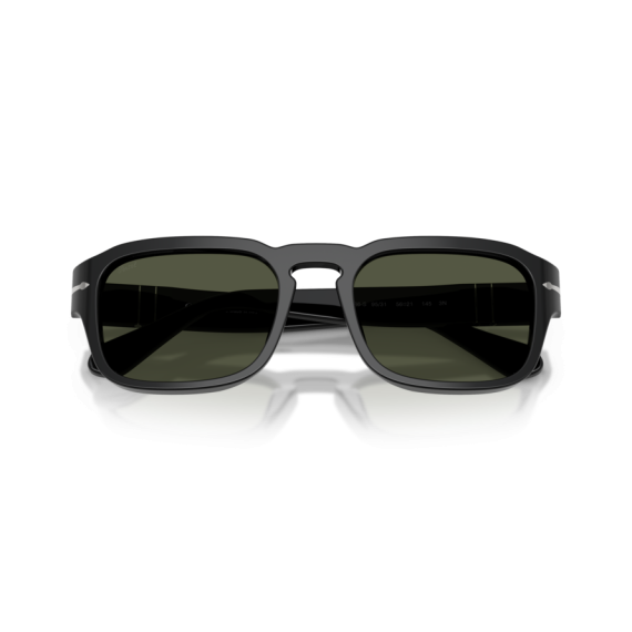 Persol PO 3386S 95/31 Güneş Gözlüğü