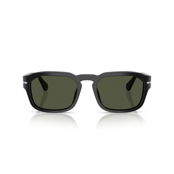 Persol PO 3386S 95/31 Güneş Gözlüğü