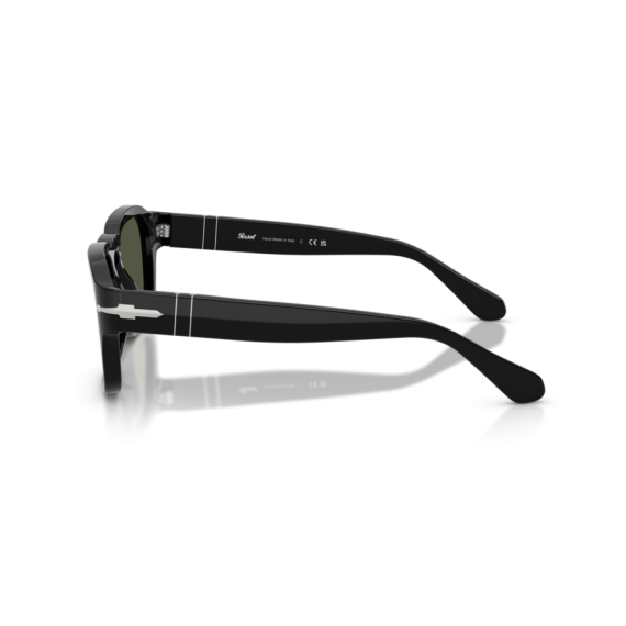 Persol PO 3386S 95/31 Güneş Gözlüğü