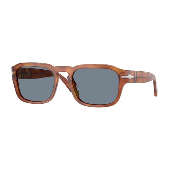Persol PO 3386S 96/56 Güneş Gözlüğü