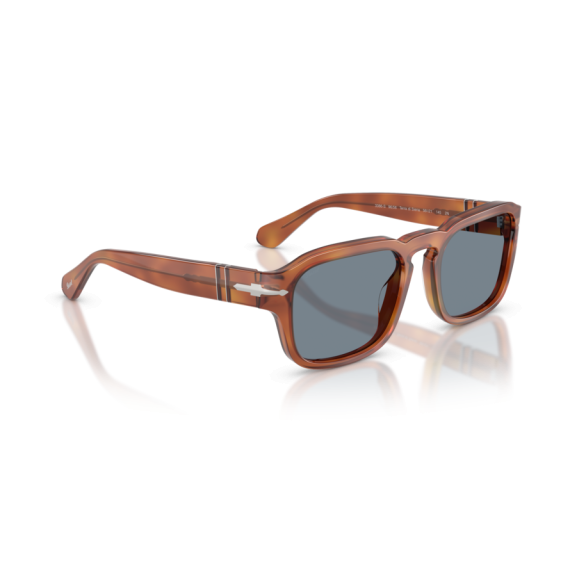 Persol PO 3386S 96/56 Güneş Gözlüğü