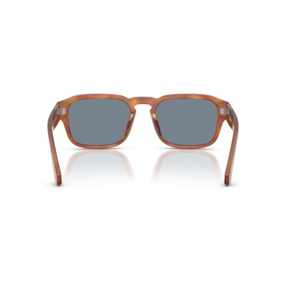 Persol PO 3386S 96/56 Güneş Gözlüğü