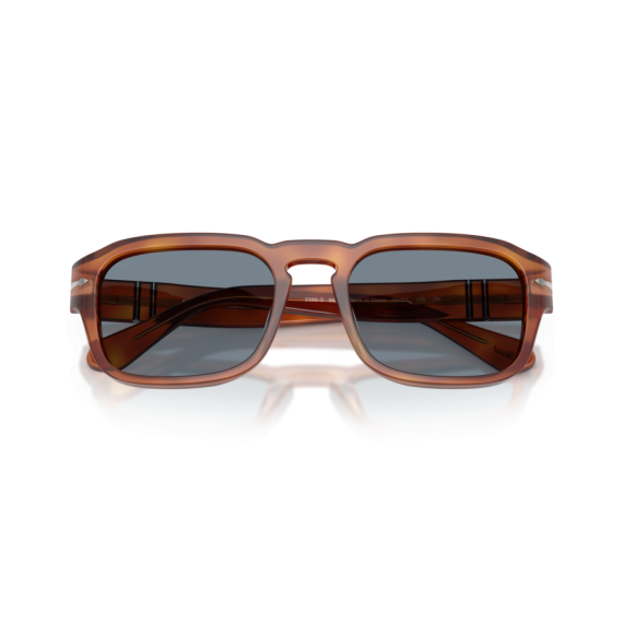 Persol PO 3386S 96/56 Güneş Gözlüğü