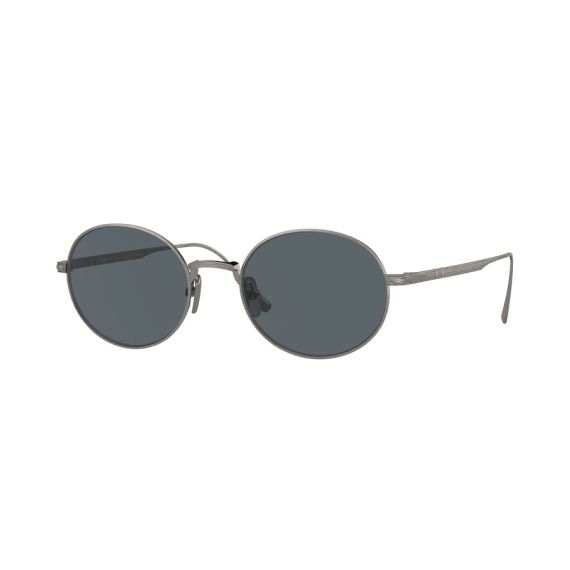 Persol PO 5001ST 8001R5 Güneş Gözlüğü