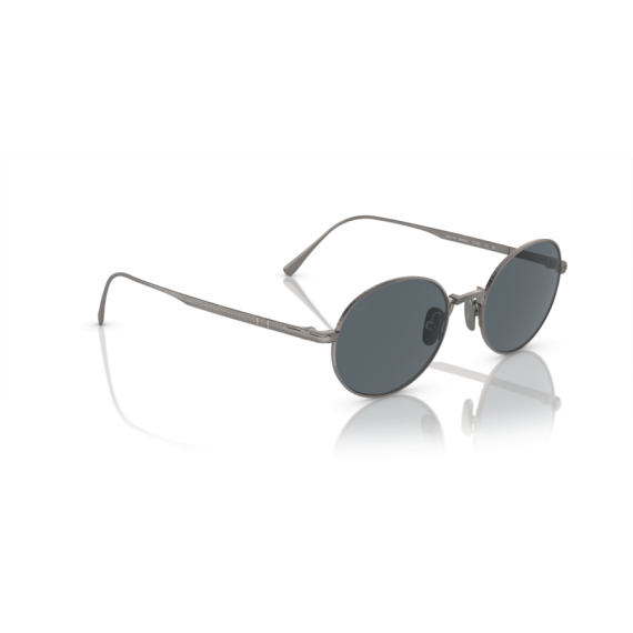 Persol PO 5001ST 8001R5 Güneş Gözlüğü