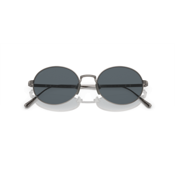 Persol PO 5001ST 8001R5 Güneş Gözlüğü