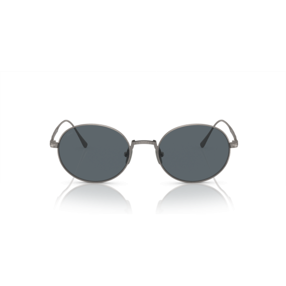 Persol PO 5001ST 8001R5 Güneş Gözlüğü