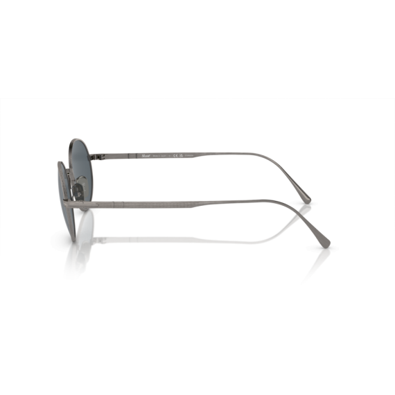Persol PO 5001ST 8001R5 Güneş Gözlüğü