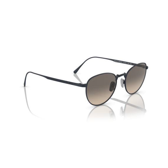 Persol PO 5002ST 800232 Güneş Gözlüğü
