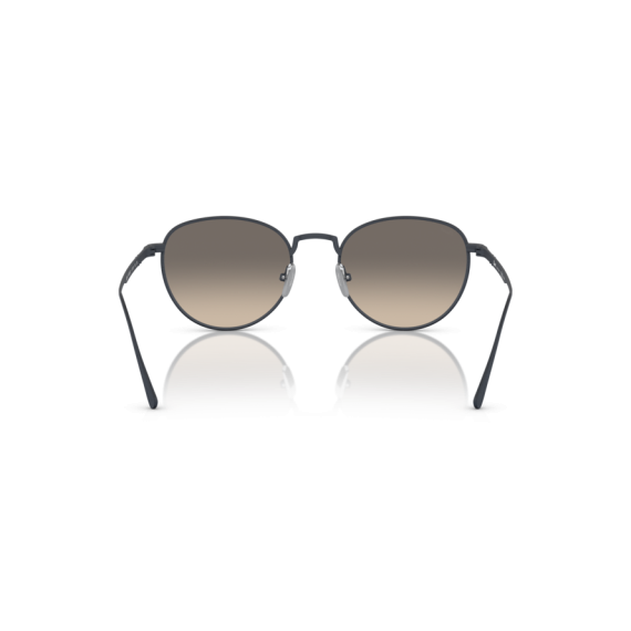 Persol PO 5002ST 800232 Güneş Gözlüğü