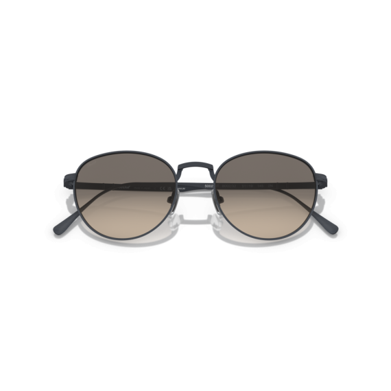 Persol PO 5002ST 800232 Güneş Gözlüğü