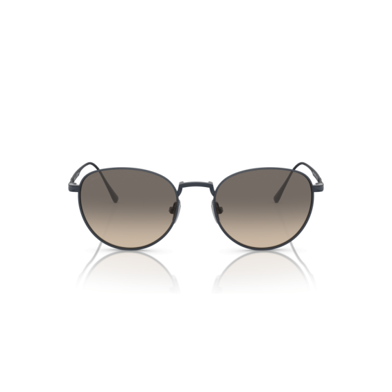 Persol PO 5002ST 800232 Güneş Gözlüğü
