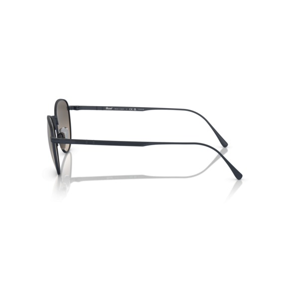 Persol PO 5002ST 800232 Güneş Gözlüğü