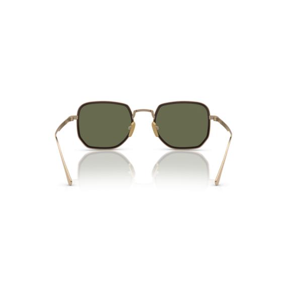 Persol PO 5006ST 800958 Güneş Gözlüğü