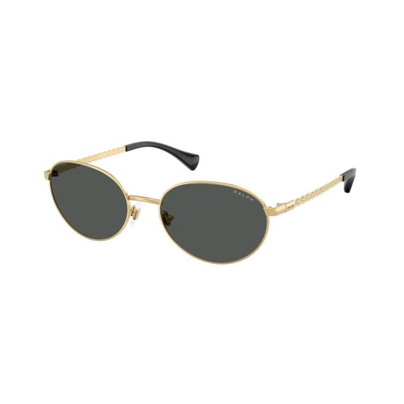 Ralph RA 4148 900487 Güneş Gözlüğü