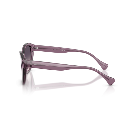 Ralph RA 5315U 620736 Güneş Gözlüğü