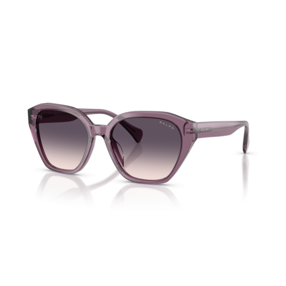 Ralph RA 5315U 620736 Güneş Gözlüğü