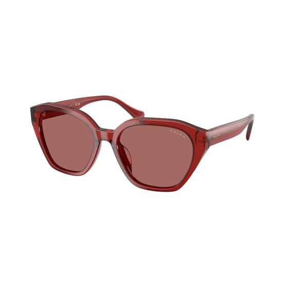 Ralph RA 5315U 632069 Güneş Gözlüğü