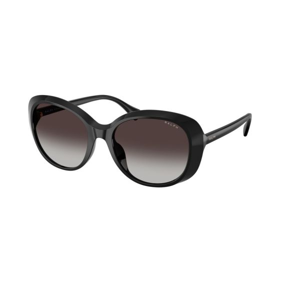 Ralph RA 5335U 50018G Güneş Gözlüğü