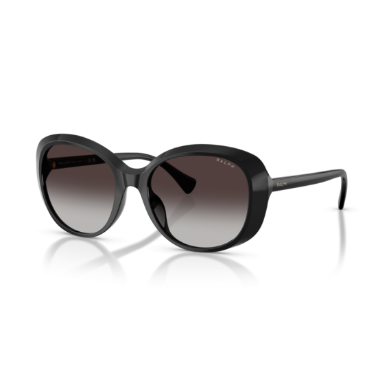 Ralph RA 5335U 50018G Güneş Gözlüğü