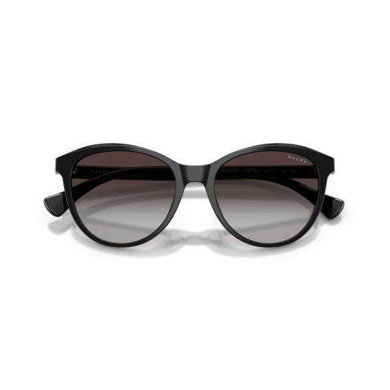 Ralph RA 5336U 50018G Güneş Gözlüğü