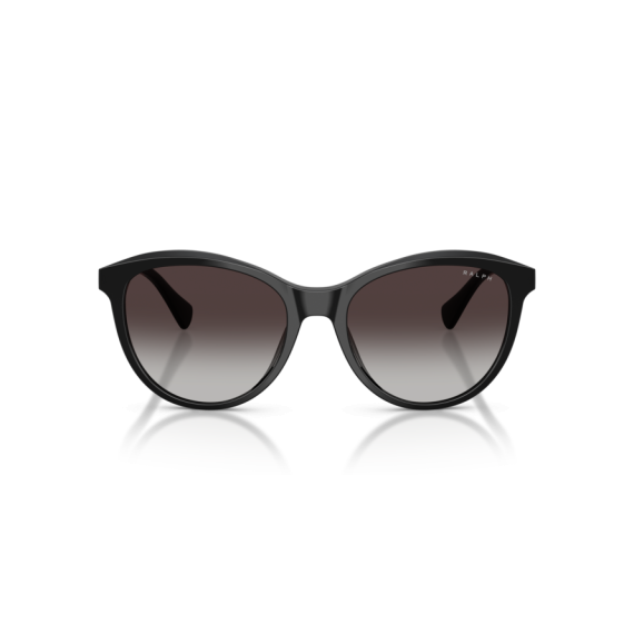 Ralph RA 5336U 50018G Güneş Gözlüğü