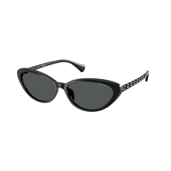 Ralph RA 5338U 500187 Güneş Gözlüğü
