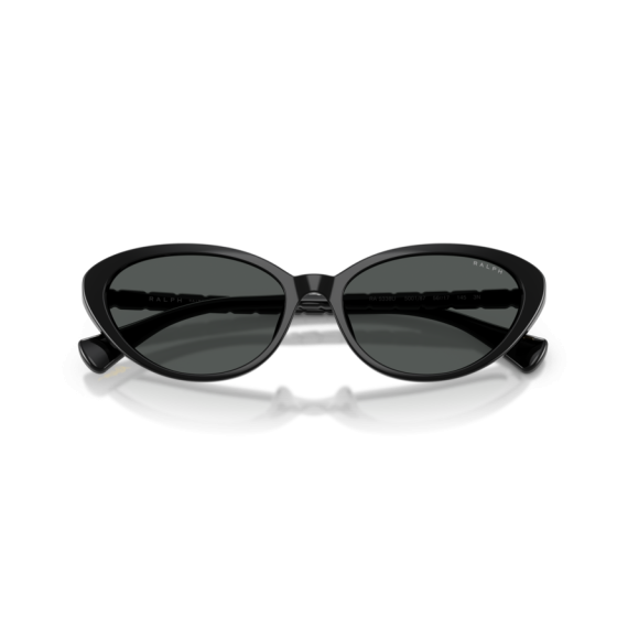 Ralph RA 5338U 500187 Güneş Gözlüğü
