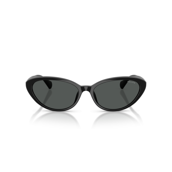 Ralph RA 5338U 500187 Güneş Gözlüğü