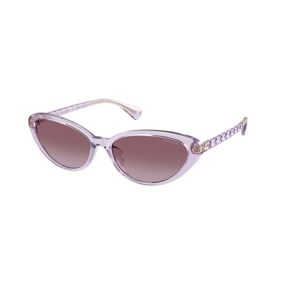 Ralph RA 5338U 57468H Güneş Gözlüğü