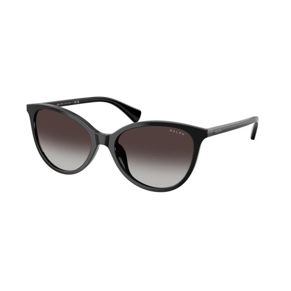 Ralph RA 5339U 50018G Güneş Gözlüğü
