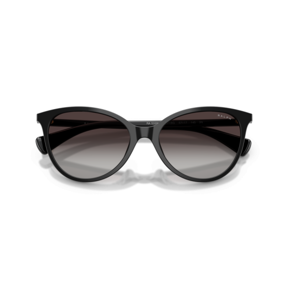 Ralph RA 5339U 50018G Güneş Gözlüğü