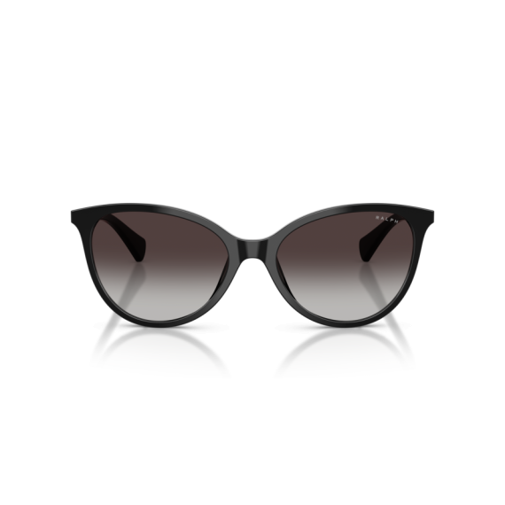 Ralph RA 5339U 50018G Güneş Gözlüğü