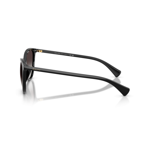 Ralph RA 5339U 50018G Güneş Gözlüğü