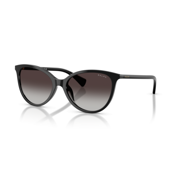 Ralph RA 5339U 50018G Güneş Gözlüğü