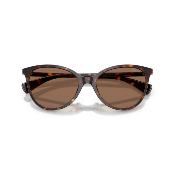 Ralph RA 5339U 500373 Güneş Gözlüğü