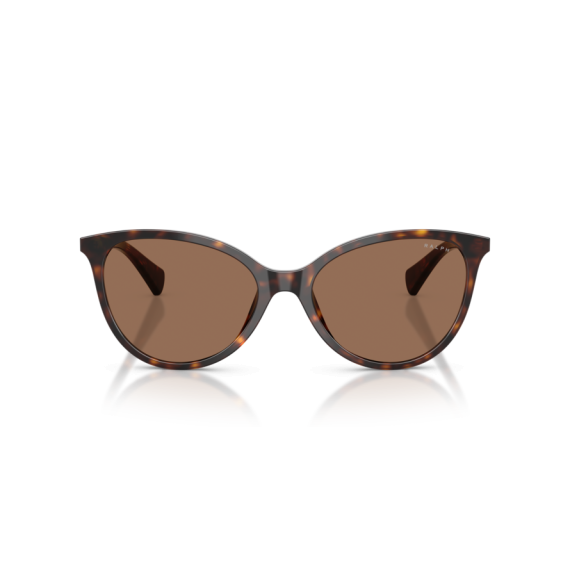 Ralph RA 5339U 500373 Güneş Gözlüğü