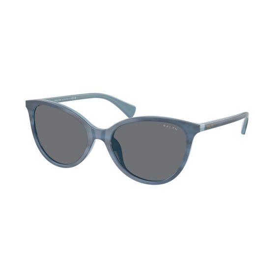 Ralph RA 5339U 629287 Güneş Gözlüğü