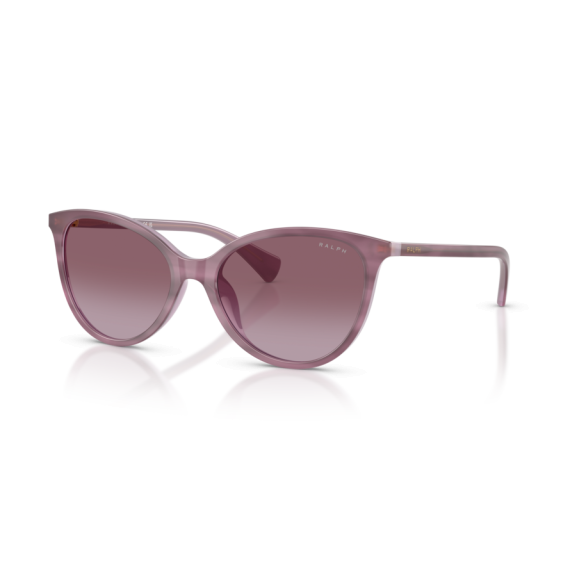 Ralph RA 5339U 62938H Güneş Gözlüğü