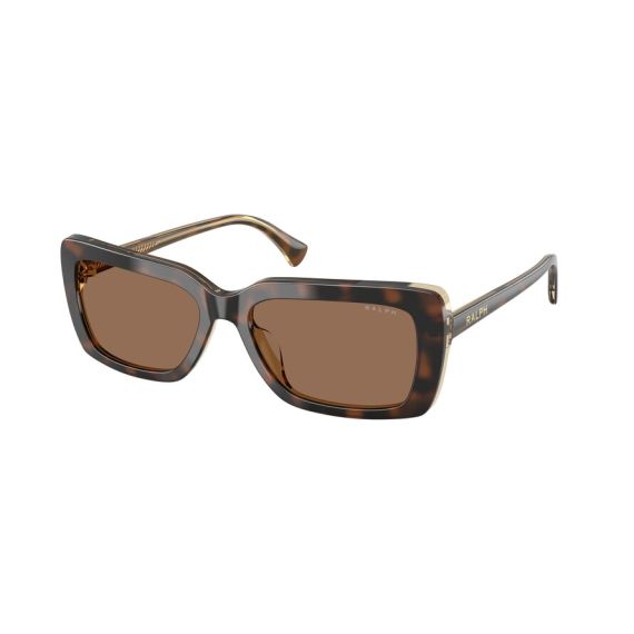Ralph RA 5342U 629473 Güneş Gözlüğü