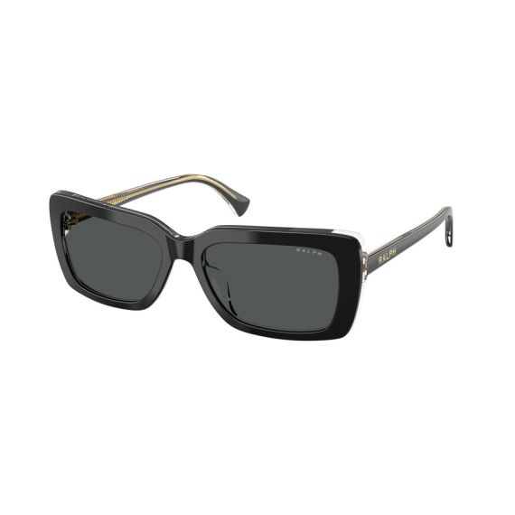 Ralph RA 5342U 629787 Güneş Gözlüğü